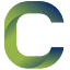 Codeventure Infotech logo