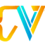 Code Vista Tech logo