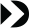 Code Web logo