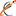 Code Web Creation logo