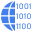 CodeWeb Technology logo