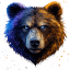 Code With Power logo