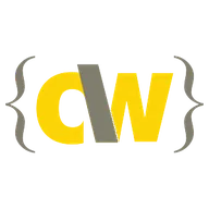 Codewitty logo