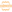 Codeworks logo