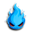 Codewraps Pvt Ltd logo