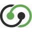 Code Wrap Solutions logo