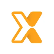 CODEX logo