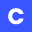 CodexEra Technology LLP logo
