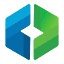 Azency logo