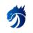 Codezela Technologies LTD logo