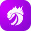 Codezela Technologies logo