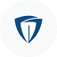Codezyners logo
