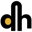 Codhaus logo