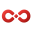 Codibex logo