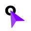 Codiengo Technologies logo