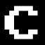 Codificable logo