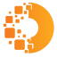 Codify Automotive logo
