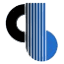 Codify Brain logo