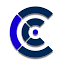 Codigits logo