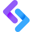 Código SEO logo