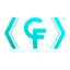 Coding Free Limited logo