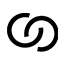 Coding Clave Media LLC logo