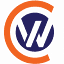 Coding Wallet logo
