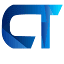 CODIRO Technologies logo