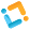 Codistal Technologies logo