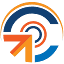 Coditron Technologies logo