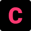 Codixes logo