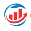 Codentiv Pvt Ltd. logo