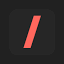 CODO Design logo
