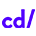 Codolin Technologies Pvt Ltd logo