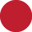 Codux Digtial logo