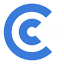 Codzcart Infotech logo