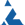 Codzera Technologies logo