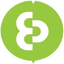 Coeur du web logo