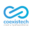 Coexis Tech logo