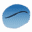 Coffee Black logo