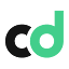 Coffee Digital logo