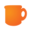 Coffeemug Web Design logo