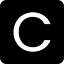 COFSO Technologies logo