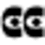 Cog Culture logo