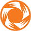 COG Digital logo
