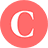 Cogent logo