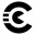 Cogent Commerce logo