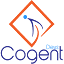 Cogent Devs logo