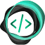 Cogentive logo