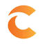 Cogito Digital logo
